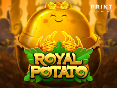 Rüyada cüzdan dolu para görmek. Free casino bonus no deposit uk.60